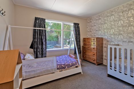 Photo of property in 32 Totara Street, Pleasant Point, 7903