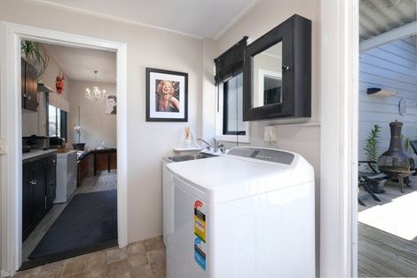 Photo of property in 11 Henderson Street, Mornington, Dunedin, 9011