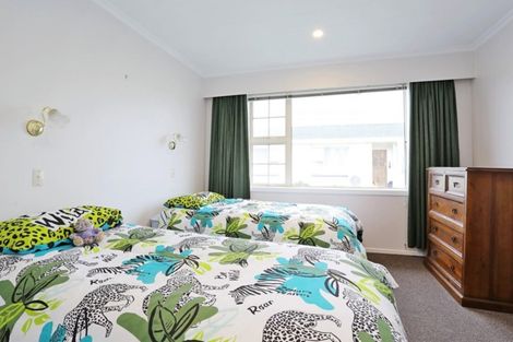 Photo of property in 341 North Road, Waikiwi, Invercargill, 9810