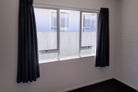 Photo of property in 12 Wynyard Road, Mount Eden, Auckland, 1024