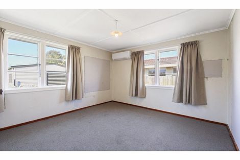 Photo of property in 95 Main Street, Oxford, 7430