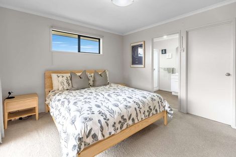 Photo of property in 91 Rimuvale Street, Pukehangi, Rotorua, 3015