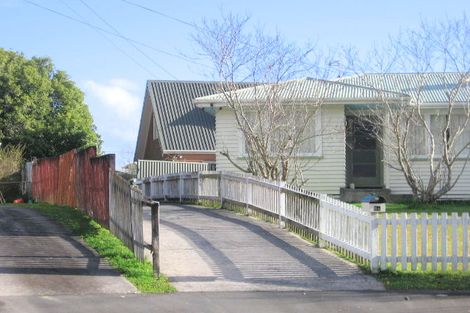 Photo of property in 8a Mabian Crescent, Deanwell, Hamilton, 3206