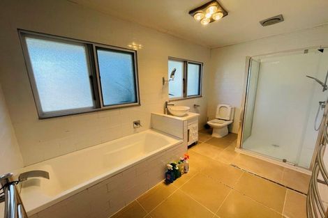 Photo of property in 1/20 Nile Road, Milford, Auckland, 0620