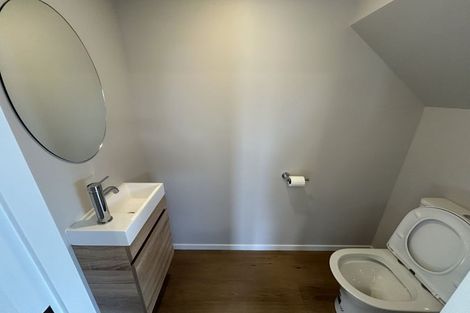 Photo of property in 1/66 Main North Road, Papanui, Christchurch, 8052