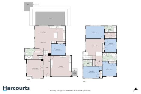 Photo of property in 31 Syrah Crescent, Ranui, Auckland, 0612