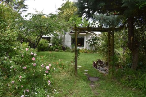 Photo of property in 9 Toru Street, Mapua, 7005