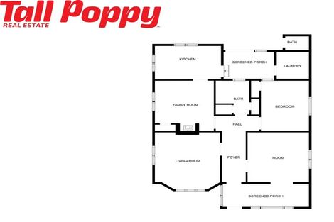 Photo of property in 24 Seymour Street, Waitara, 4320