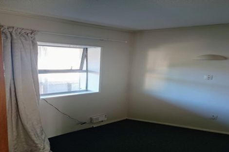 Photo of property in Melksham Towers, 401/131 Brougham Street, Mount Victoria, Wellington, 6011