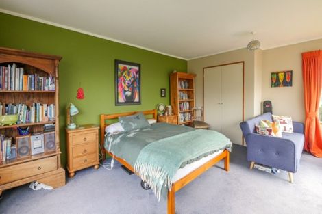 Photo of property in 276 Castlewood Road, Larnachs Castle, Dunedin, 9077