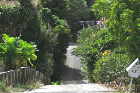 Photo of property in 40 Fordham Street, Beach Haven, Auckland, 0626