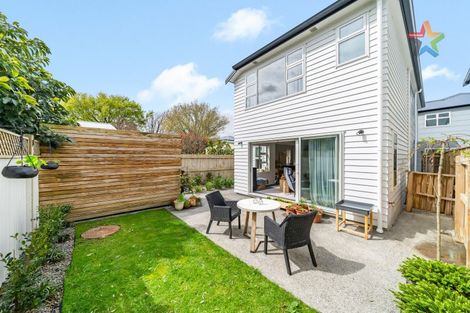 Photo of property in 11c Molesworth Street, Taita, Lower Hutt, 5011