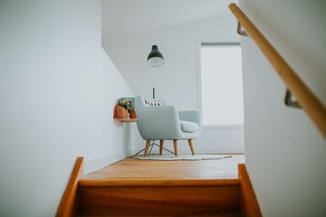 Photo of property in 10 Shropshire Street, Kingston, Athol, 9793