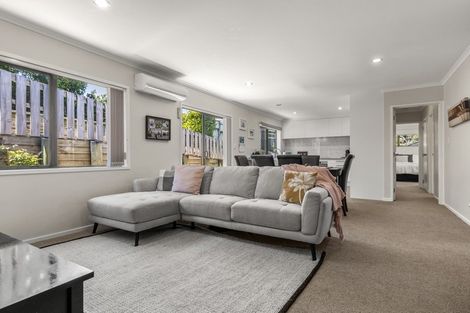 Photo of property in 16 Tom Keven Way, Pukekohe, 2120