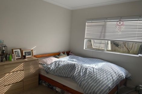 Photo of property in 14 Kerrykeel Drive, Flat Bush, Auckland, 2019