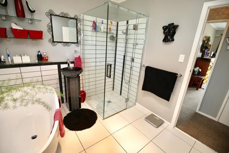 Photo of property in 19 Russell Road, Huntly, 3700