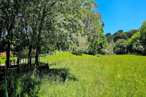 Photo of property in 350a Bothwell Park Road, Otaua, 2682