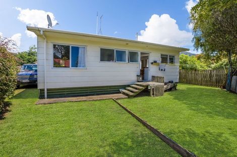 Photo of property in 159b Sunset Road, Mangakakahi, Rotorua, 3015