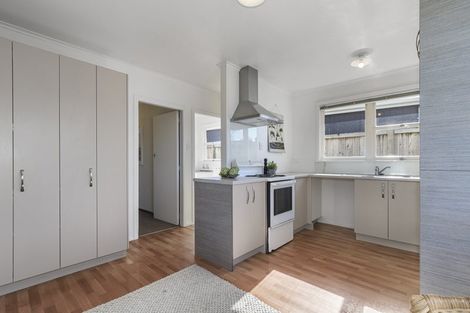 Photo of property in 1 The Drive, Brookfield, Tauranga, 3110