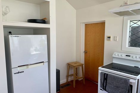 Photo of property in 29 Tirohanga Road, Tirohanga, Lower Hutt, 5010