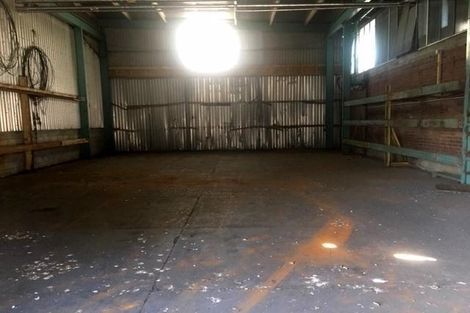 Photo of property in 75 Main South Road, Karoro, Greymouth, 7805