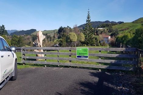Photo of property in 95c Bulltown Road, Waihi, 3610