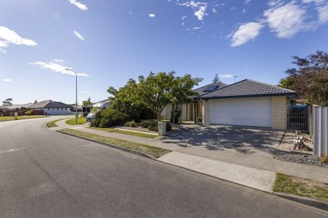 Photo of property in 5 Mckendry Street, Redwoodtown, Blenheim, 7201