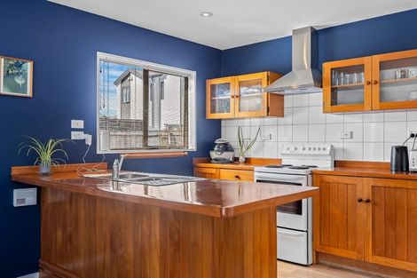 Photo of property in 1 Vienna Street, Waltham, Christchurch, 8023
