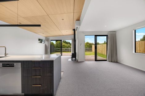 Photo of property in 30 Burbank Road, Wanaka, 9382