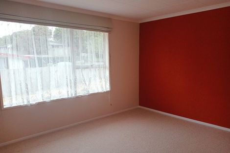 Photo of property in 3b Surrey Street, Waihi, 3610