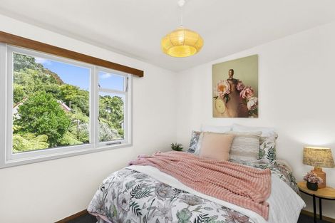 Photo of property in 44 Monaghan Avenue, Karori, Wellington, 6012