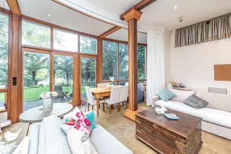 Photo of property in 19 Riverbank Road, Okoia, Whanganui, 4573