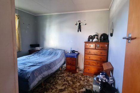 Photo of property in 35 Fox Street, Opunake, 4616