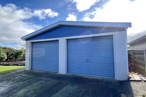Photo of property in 32 Moray Crescent, Grasmere, Invercargill, 9810