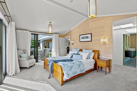 Photo of property in 36 Manutahi Road, Hillsborough, New Plymouth, 4372