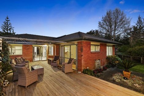 Photo of property in 507a Harrisville Road, Buckland, Pukekohe, 2677