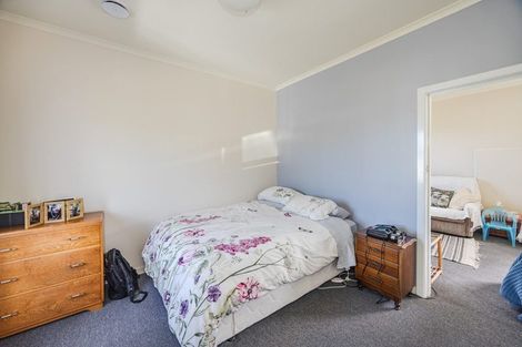 Photo of property in 14 Colne Street, Oamaru North, Oamaru, 9400