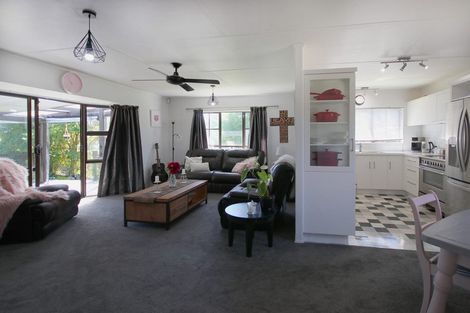 Photo of property in 209 Valley Road, Kawerau, 3127