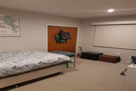 Photo of property in 2/151 Te Mata Road, Havelock North, 4130