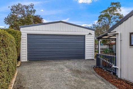 Photo of property in 1/3 Campbell Drive, Warkworth, 0910