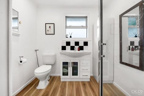 Photo of property in 4/12 Poplar Grove, Ebdentown, Upper Hutt, 5018