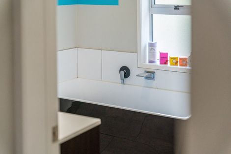 Photo of property in 955 River Road, Broadlands, Reporoa, 3081