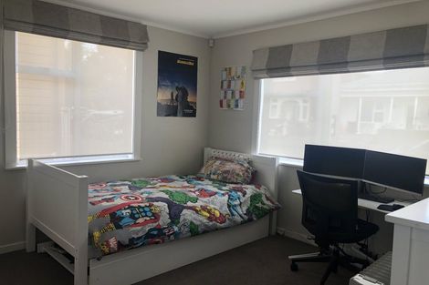 Photo of property in 9 Green Street, Newtown, Wellington, 6021