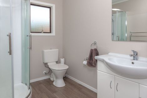 Photo of property in 8 Diamond Drive, Tairua, 3508