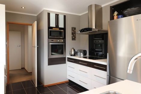 Photo of property in 103 Regent Heights, Thames, 3500