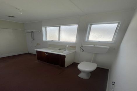 Photo of property in 20 Ormonde Place, Kaikohe, 0405