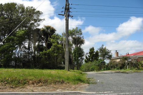 Photo of property in 198 Port Albert Road, Wellsford, 0900