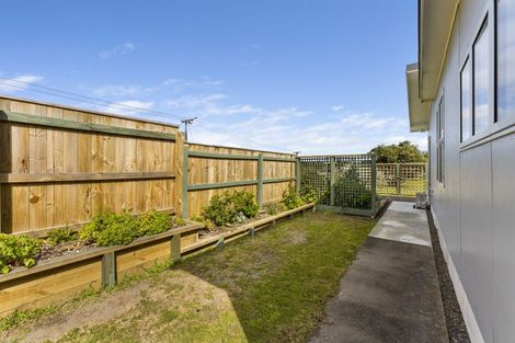 Photo of property in 29 Raukawa Street, Himatangi Beach, Foxton, 4891