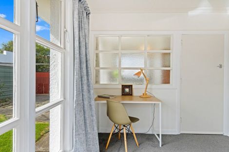 Photo of property in 18 Bellona Street, Saint Kilda, Dunedin, 9012