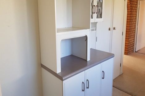 Photo of property in 141 Park Road, Katikati, 3129